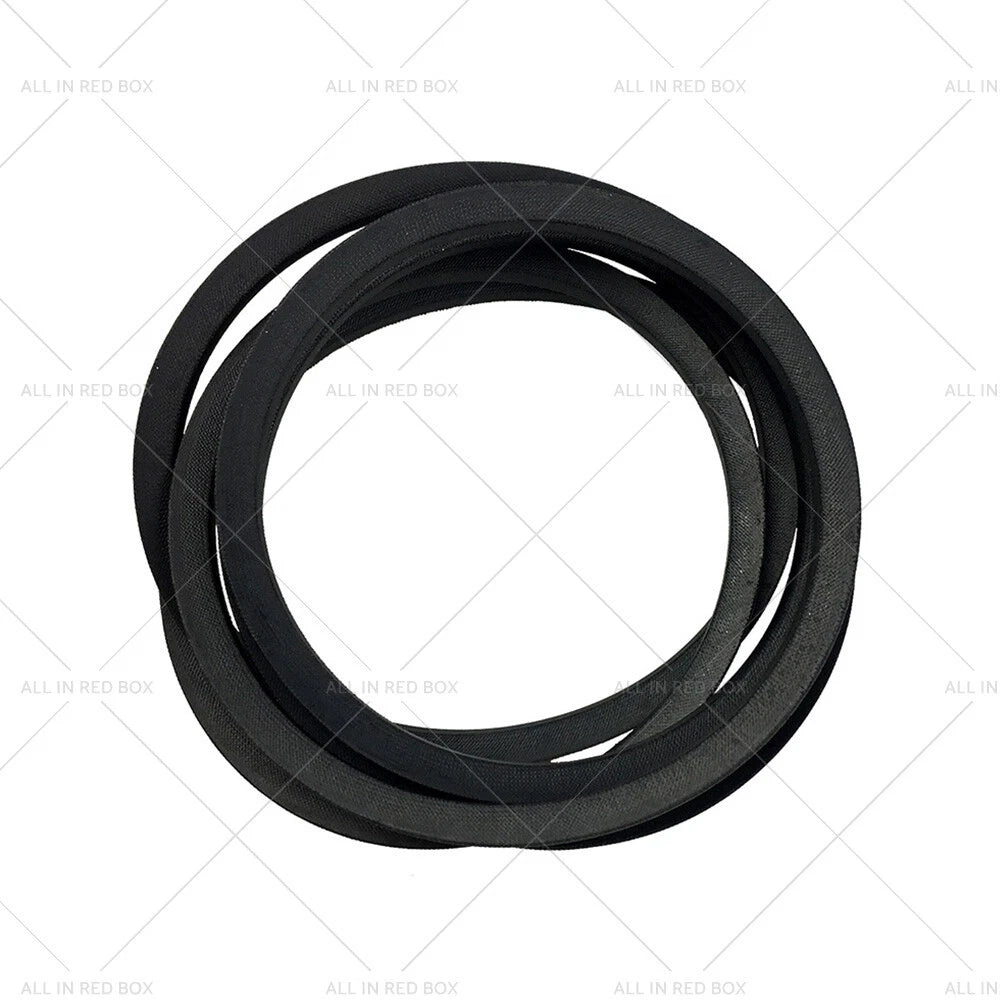 Drive Belt for Husqvarna Mowers LTH1797, LT120, LTH130, YTH210XP, YTH1542XP