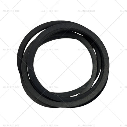Drive Belt for Husqvarna Mowers LTH1797, LT120, LTH130, YTH210XP, YTH1542XP