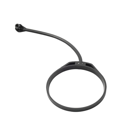 Fuel Tank Cap Retaining Strap for Audi A6 A7 Q5, VW Tiguan, Skoda (2005-2023)