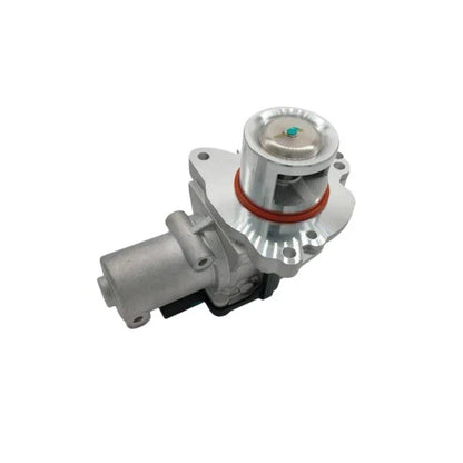 EGR Valve for Hyundai Santa Fe DM Diesel 2.2L Turbo (2015-2018)