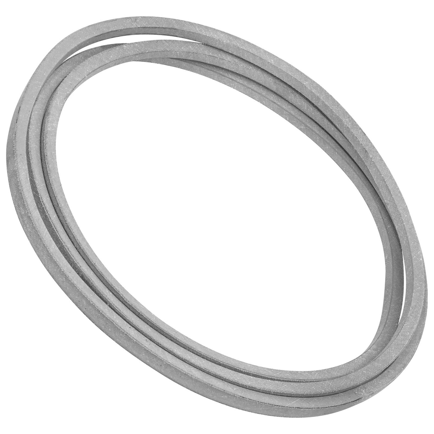 Deck Belt 50 Inch Replacement for Simplicity ZT2050 ZT3000 (2007–2018)