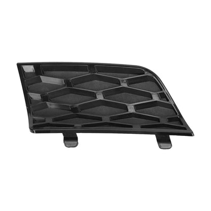 Front Left Bumper Air Inlet Grill Cover for Range Rover (2006-2009)