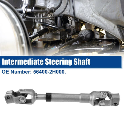 Steering Column Intermediate Shaft for Hyundai Elantra Touring (2009-2012)