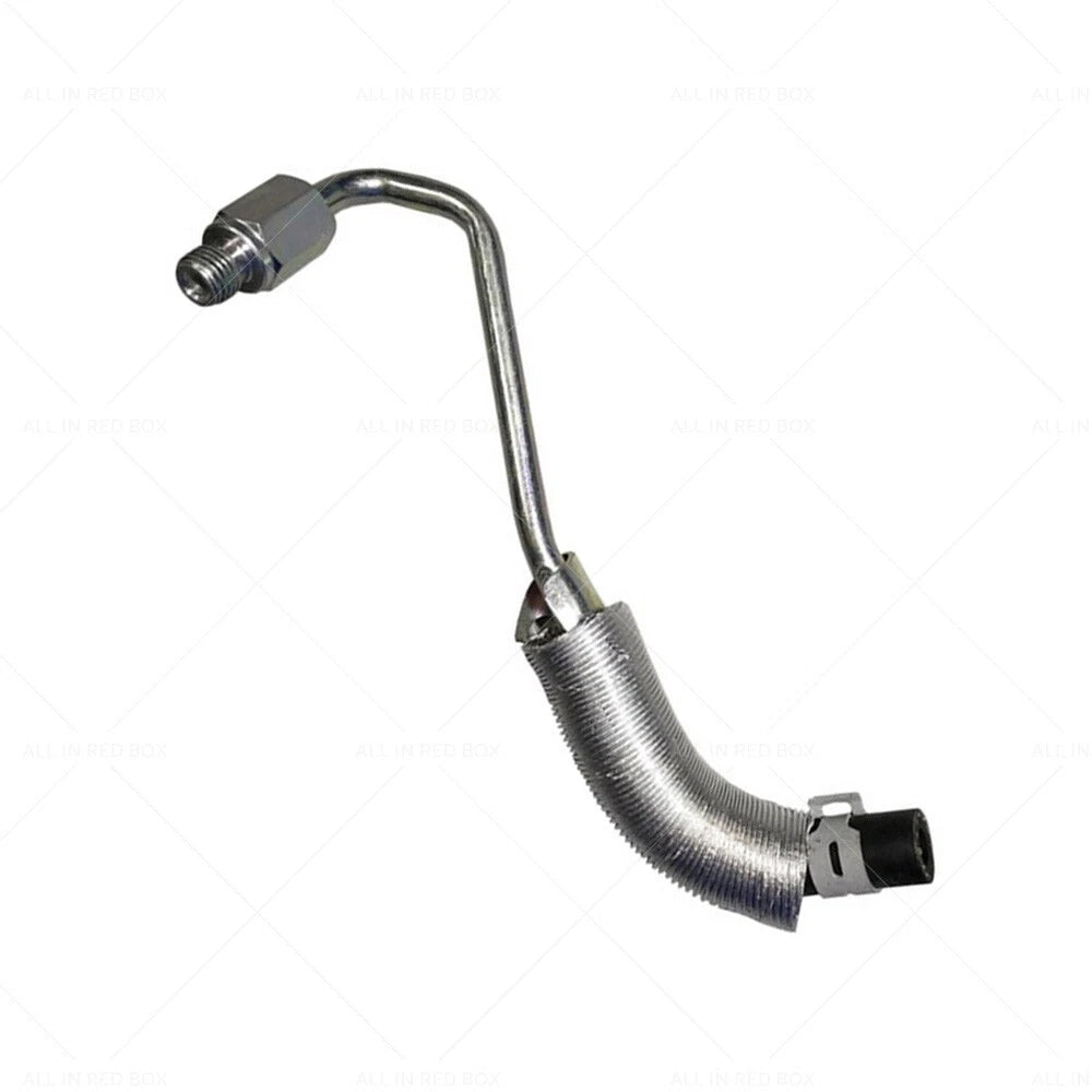 Turbo Charger Coolant Return Hose for Holden Cruze, Trax, Buick (2011-2020)