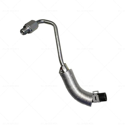 Turbo Charger Coolant Return Hose for Holden Cruze, Trax, Buick (2011-2020)