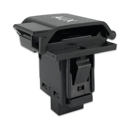 5-Pin Connector Module for Honda Element (2003-2011)