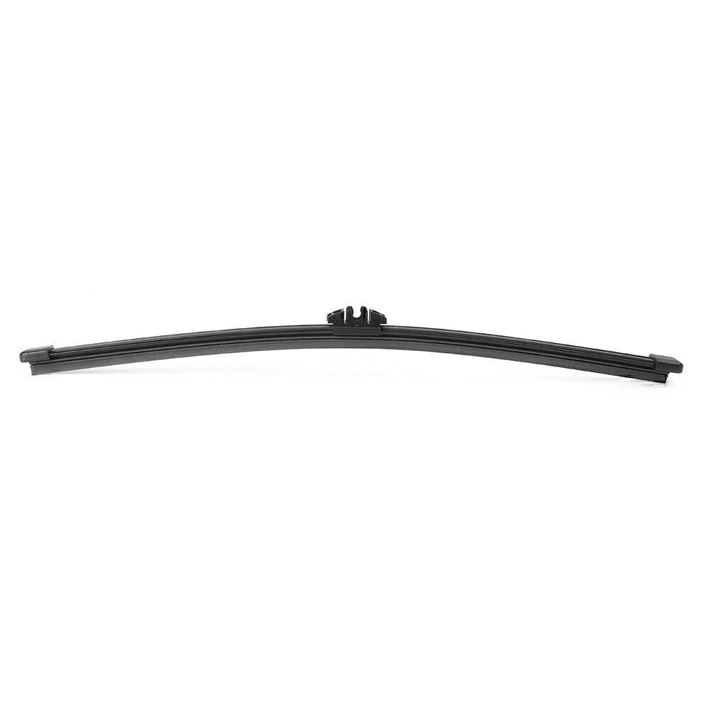 Rear Window Wiper Blade for Volvo V40 (2012-2017)