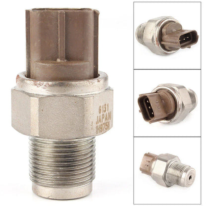 High Pressure Fuel Rail Sensor for Isuzu NPR 5.2L (2003-2007)