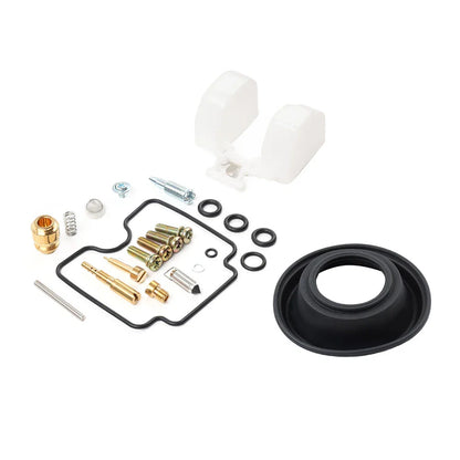 Carburetor Repair Kit for Suzuki Bandit 1200 GSF1200 (2001-2005)