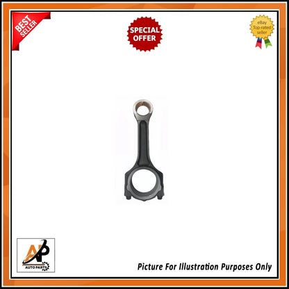Con Rod Connecting Rod Replacement for Ford Transit 2.2 TDCI (2006–2014)