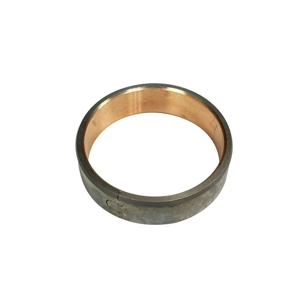 5HP19 Transmission Torque Converter Oil Pump Seal Bushing for BMW (2000-2006)