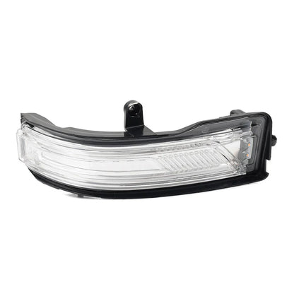 Side Rearview Mirror Turn Signal Light for Dodge Ram 1500 (2019-2024)