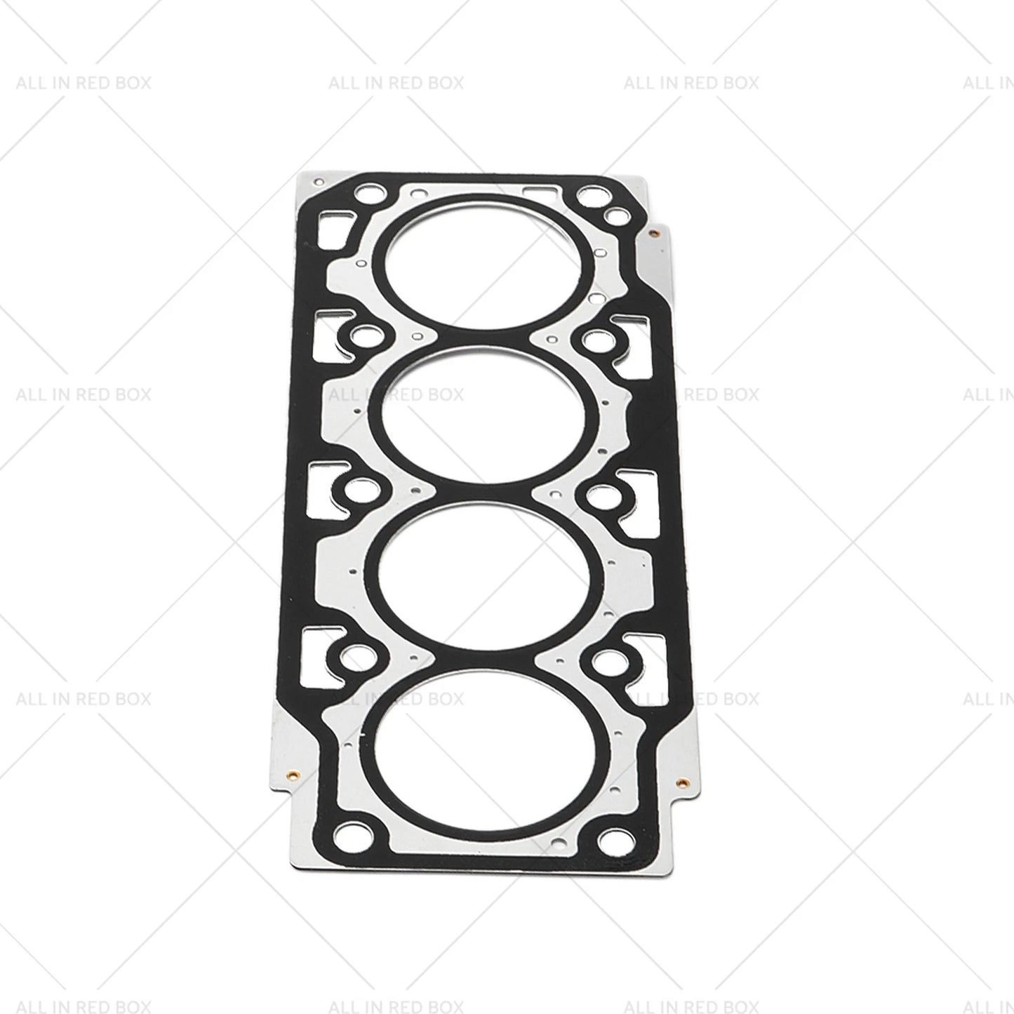 VRS Cylinder Head Gasket Kit for Great Wall V200 V200 X200 4D20 Diesel (2011-On)