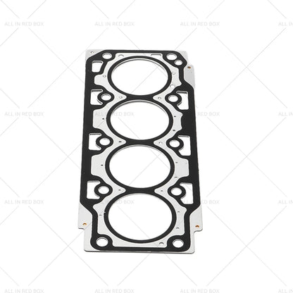 VRS Cylinder Head Gasket Kit for Great Wall V200 V200 X200 4D20 Diesel (2011-On)