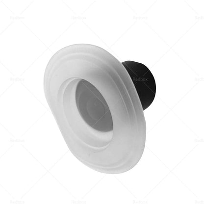 Silicone Cover for Nissan Patrol Y62 4WD Driving Mode Select (2012-2022)