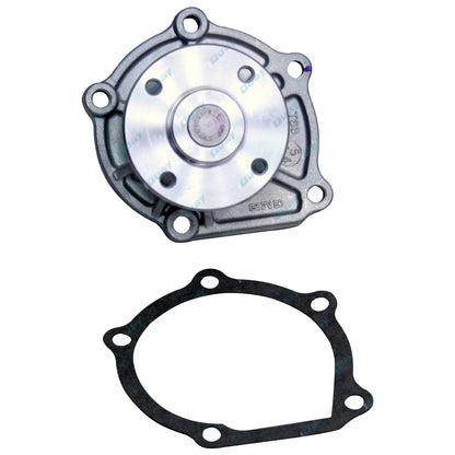 Water Pump for Toyota Paseo EL44 EL54R 1991~10/1996 4cyl 5E-FE 1.5L EFI DOHC