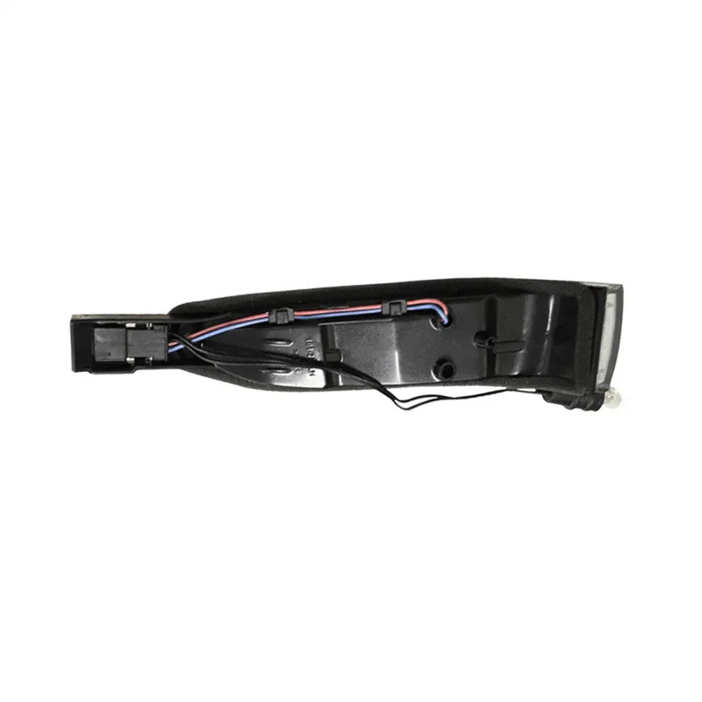 Left Wing Mirror Indicator Light for Mercedes Benz X164 GL320 ML320 (2007-2012)