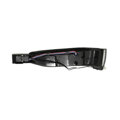 Left Wing Mirror Indicator Light for Mercedes Benz X164 GL320 ML320 (2007-2012)