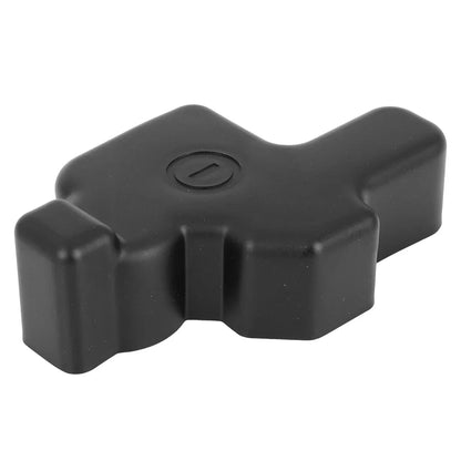 Car Battery Negative Terminal Clamp Cover for Lexus NX200/200T (2015-2021)