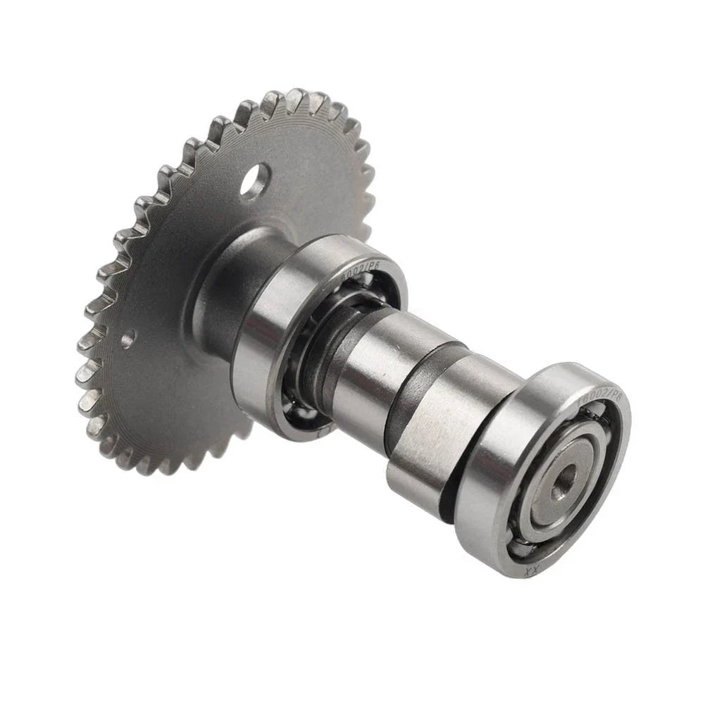 Racing Engine Camshaft for GY6 50CC 80CC Scooter Motorcycle