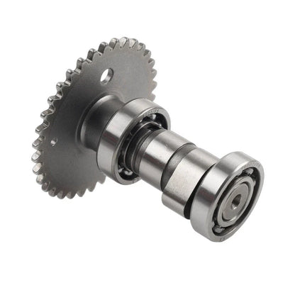 Racing Engine Camshaft for GY6 50CC 80CC Scooter Motorcycle