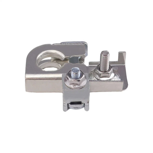 Battery Terminals Kit for Ford F150 (2015-2023)