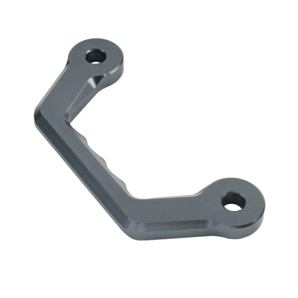 Aluminum Rear Racing Anchor Point Hook for Honda CBR1000RR-R (2020+)