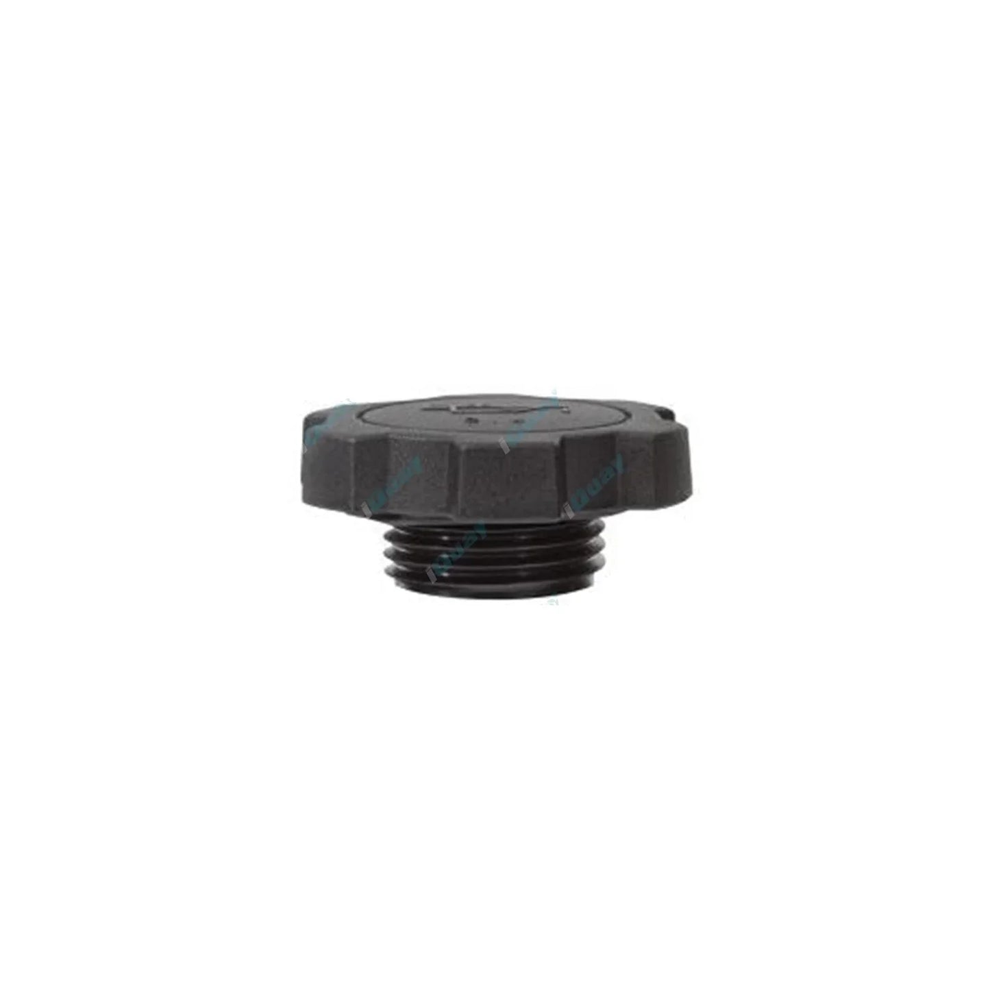 Oil Filler Cap for Hilux 4Runner YN130 2.2L 4Y-E Engine (1989-1990)