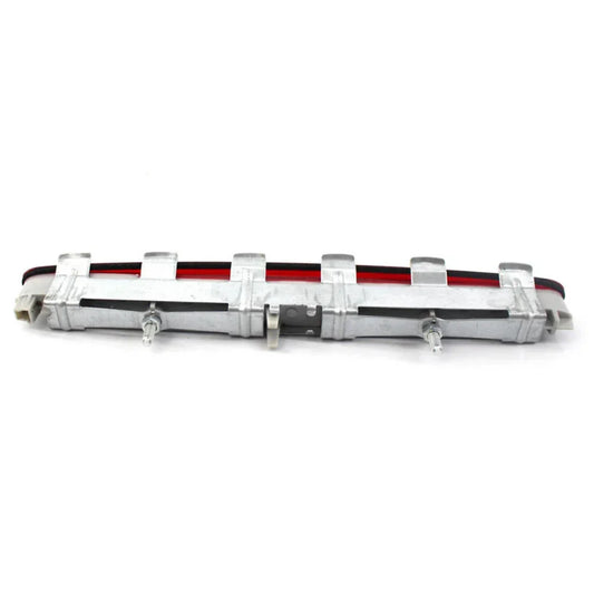 1x LED Third Brake Light for Mercedes Benz CLK W209 C209 (2002-2009)