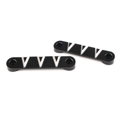 Front Axle Cover for YAMAHA NMAX 125/155 (2015-2018)