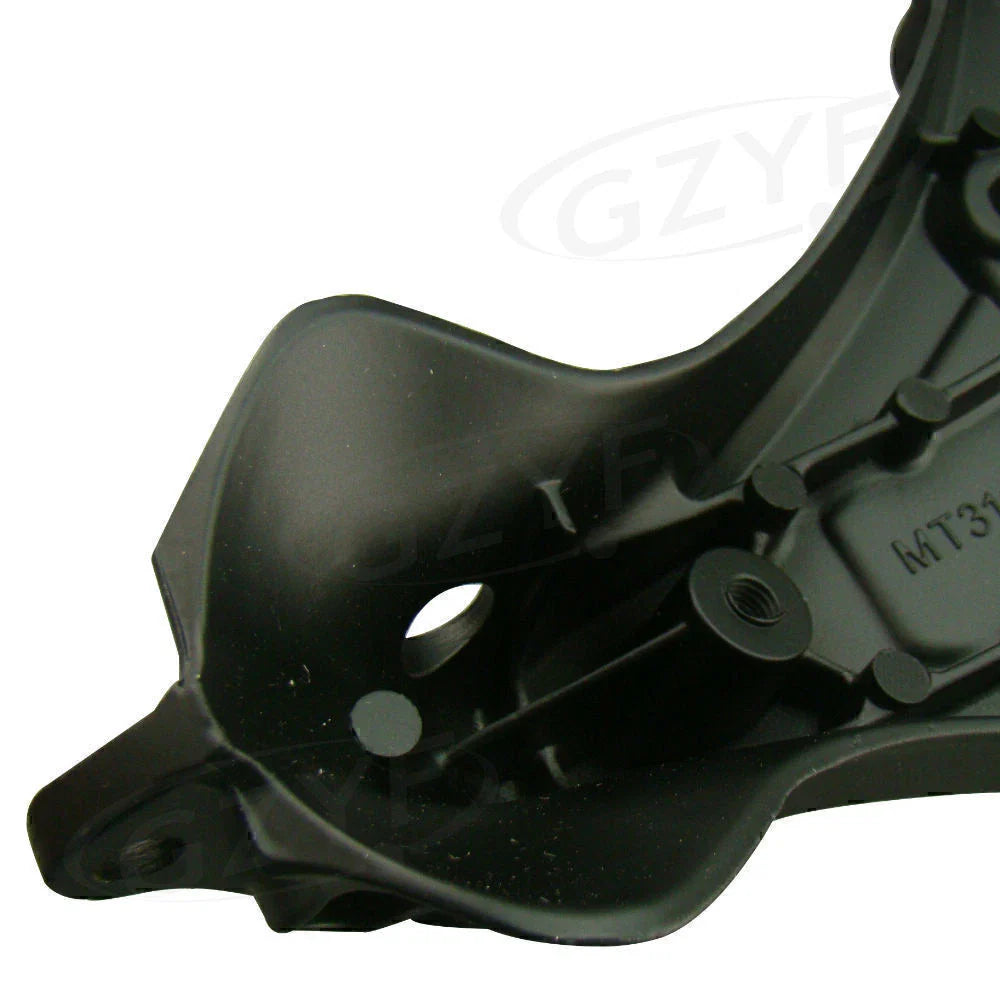 Upper Stay Fairing Headlight Bracket for Honda CBR1000RR (2008-2011)
