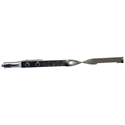 Engine Oil Dip Stick Patrol GU Y61 ZD30-DDTi Diesel Genuine Nissan New 1997-1/07