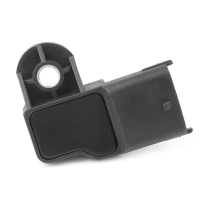 MAP Sensor for Volvo Cummins