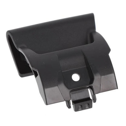 Seat Adjustment Handle Switch