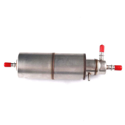 Fuel Filter 1x for Mercedes ML320 W163 (1998–1998)