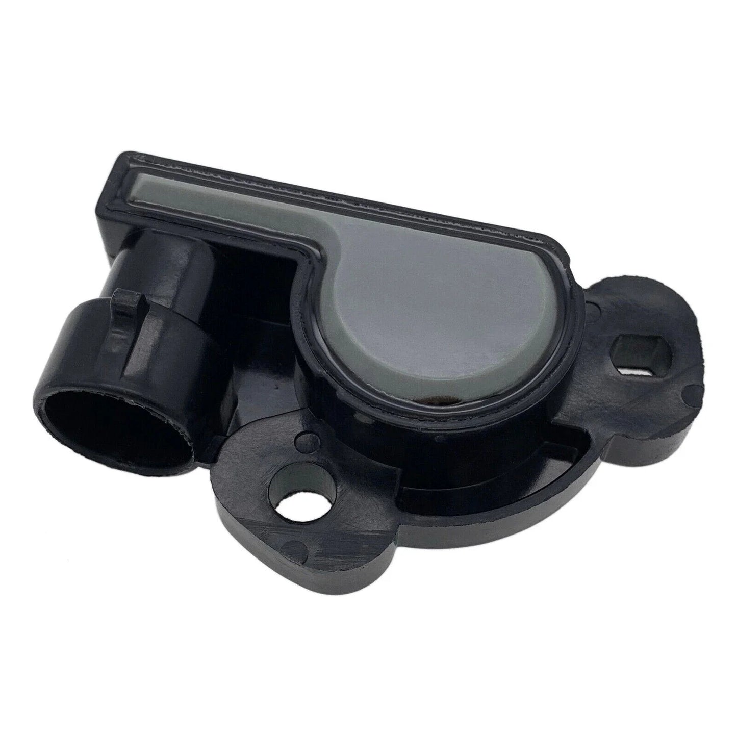 Throttle Position Sensor for Holden UES25 Frontera 3.2L 6VD1 (1999-2000)