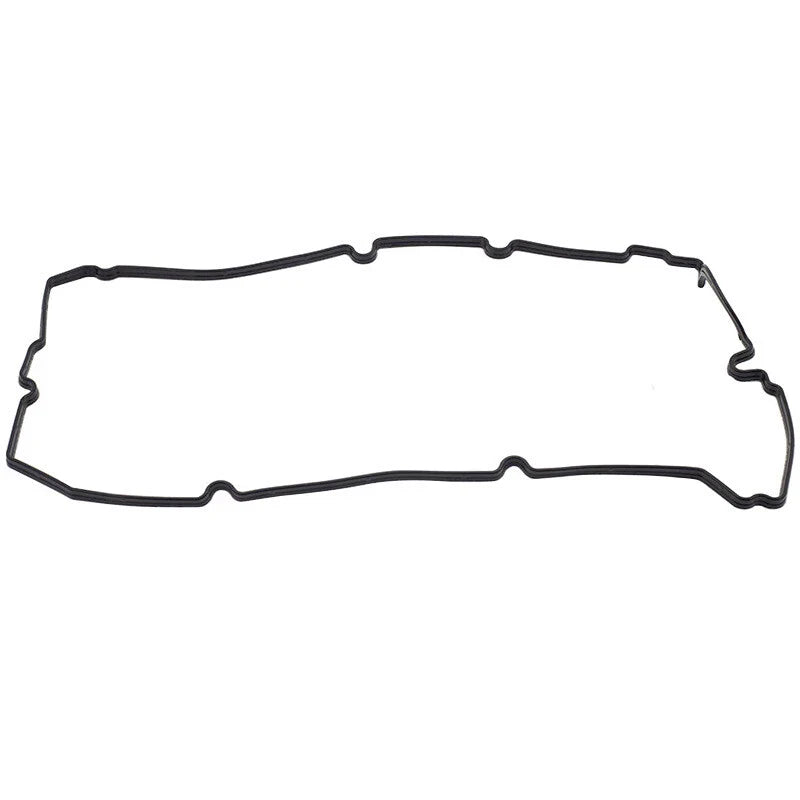 Rocker Cover Gasket for Mitsubishi Challenger PB 2.5L 4D56 (2009-2015)