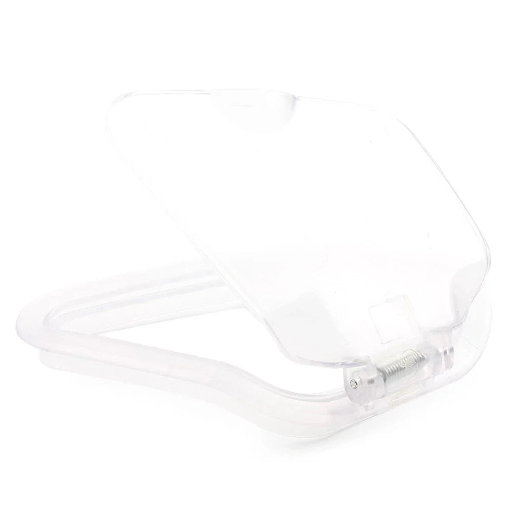 Waterproof Side Pocket Charger Cover for Yamaha Nmax (2020-2021)
