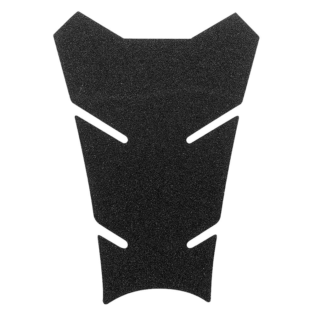 Yamaha MT-07 2021+ Side Fuel Tank Pads Protector Stickers Decal