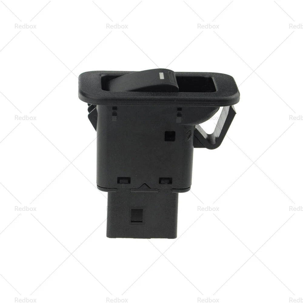 Single Window Switch with Light for Ford Territory SX SY SZ Falcon FG XR6 XR8 (2004-2016)