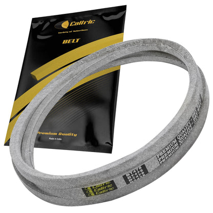 Deck PTO Belt Replacement for Bobcat Bunton 2180ES (2005–2015)