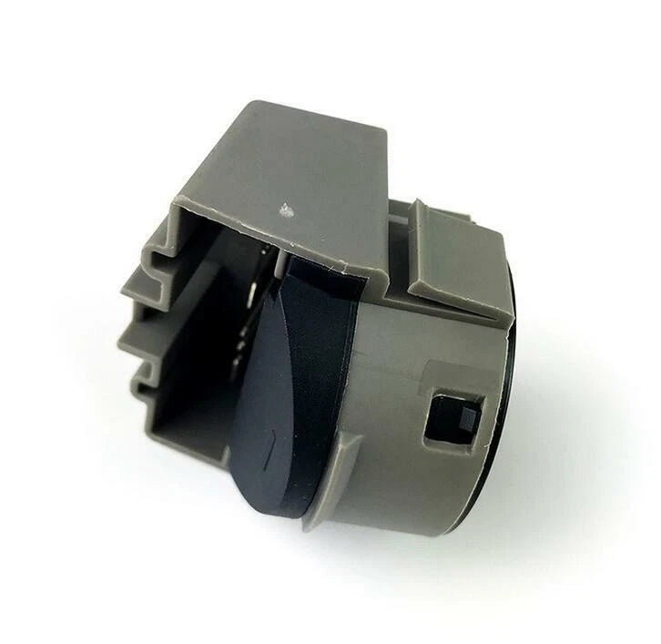Ignition Switch Controls for Ford Transit MK6 MK7 (2000-2012)