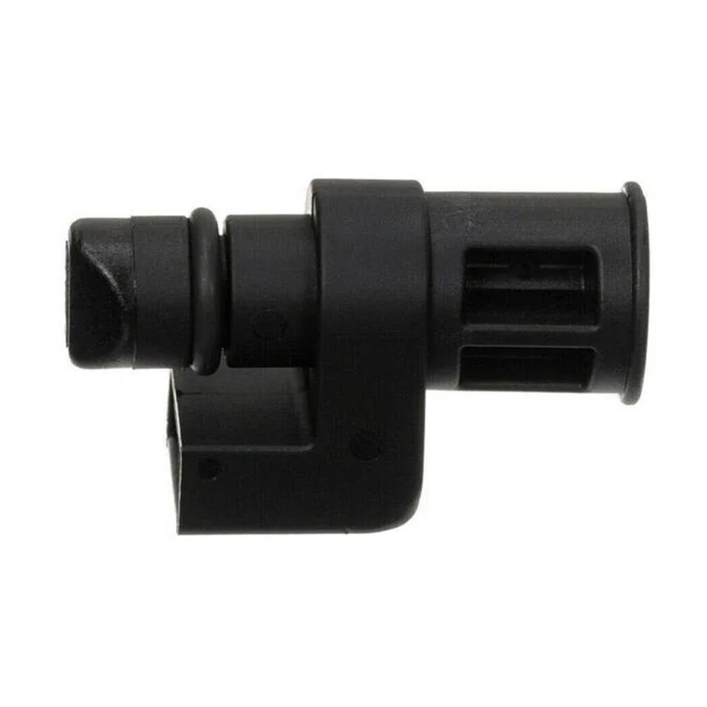 Transmission Oil Level Gauge for Nissan Altima Maxima Murano Pathfinder