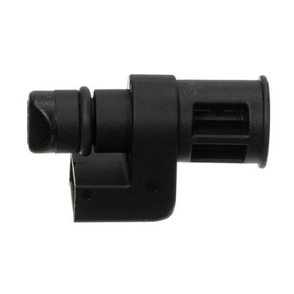 Transmission Oil Level Gauge for Nissan Altima Maxima Murano Pathfinder