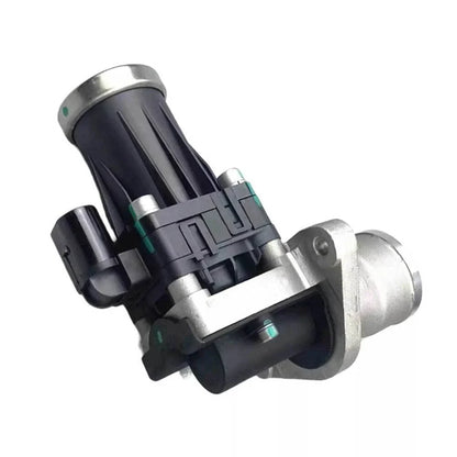 EGR Valve for LDV T60 Ute 2.8L Diesel (2017)