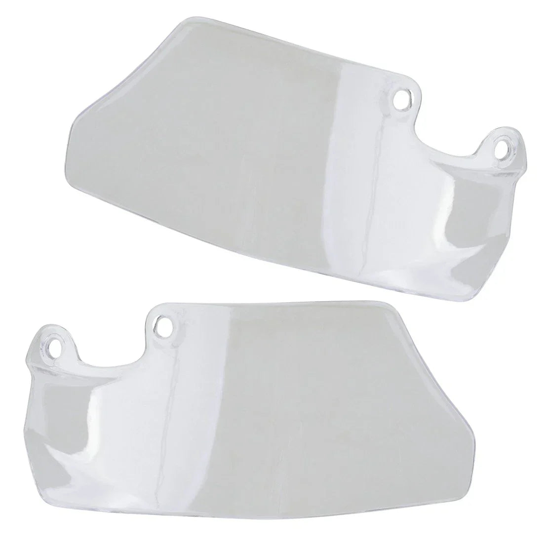 Windshield Deflector for BMW R1200GS ADV (2004-2012)