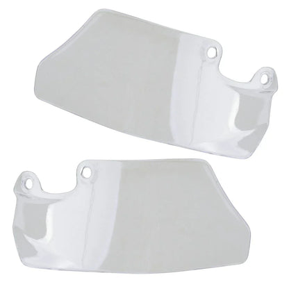 Windshield Deflector for BMW R1200GS ADV (2004-2012)