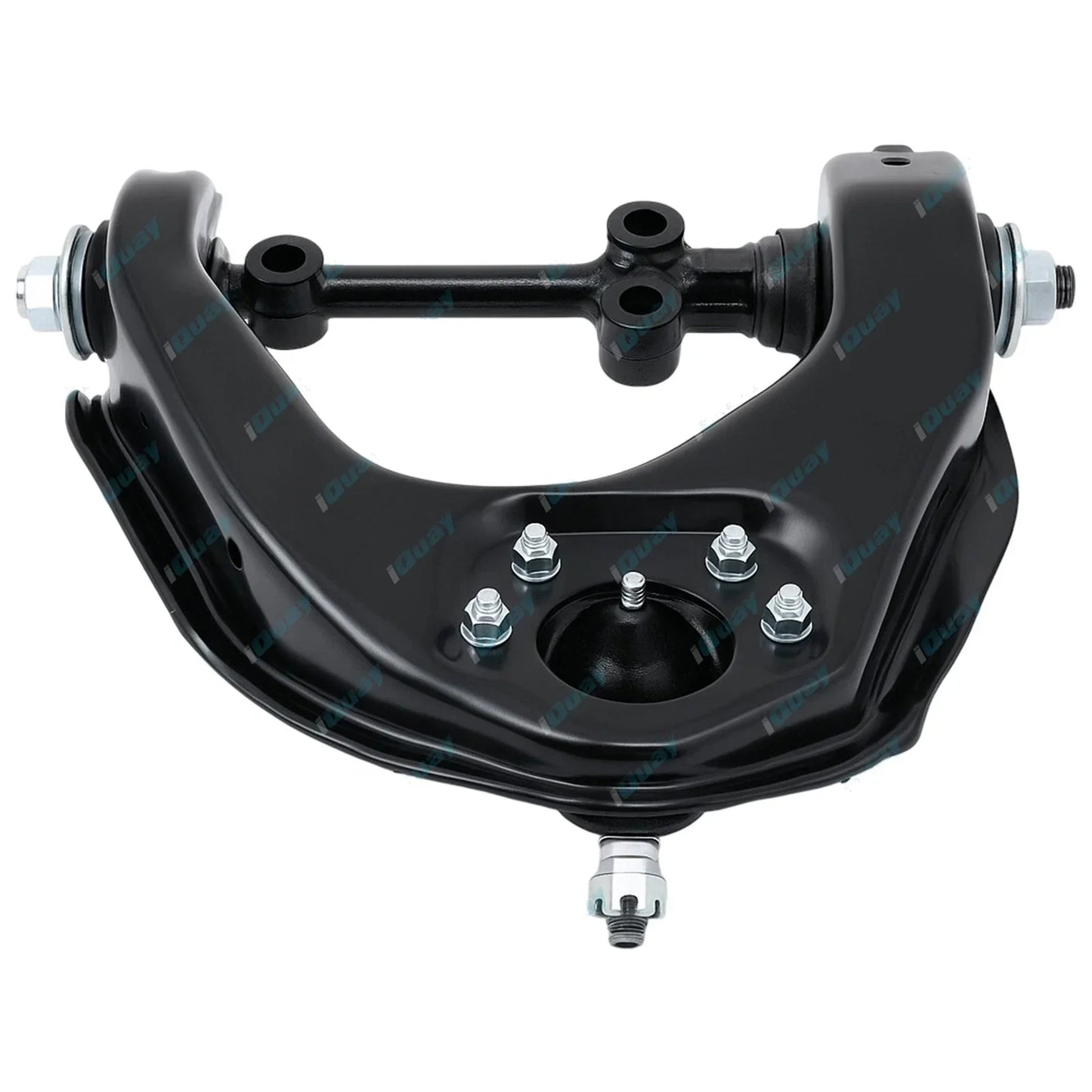 LH Front Upper Control Arm for Toyota Hilux 4Runner Surf (1997-2005)