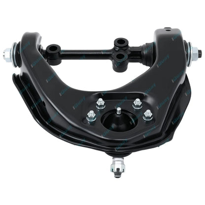 LH Front Upper Control Arm for Toyota Hilux 4Runner Surf (1997-2005)