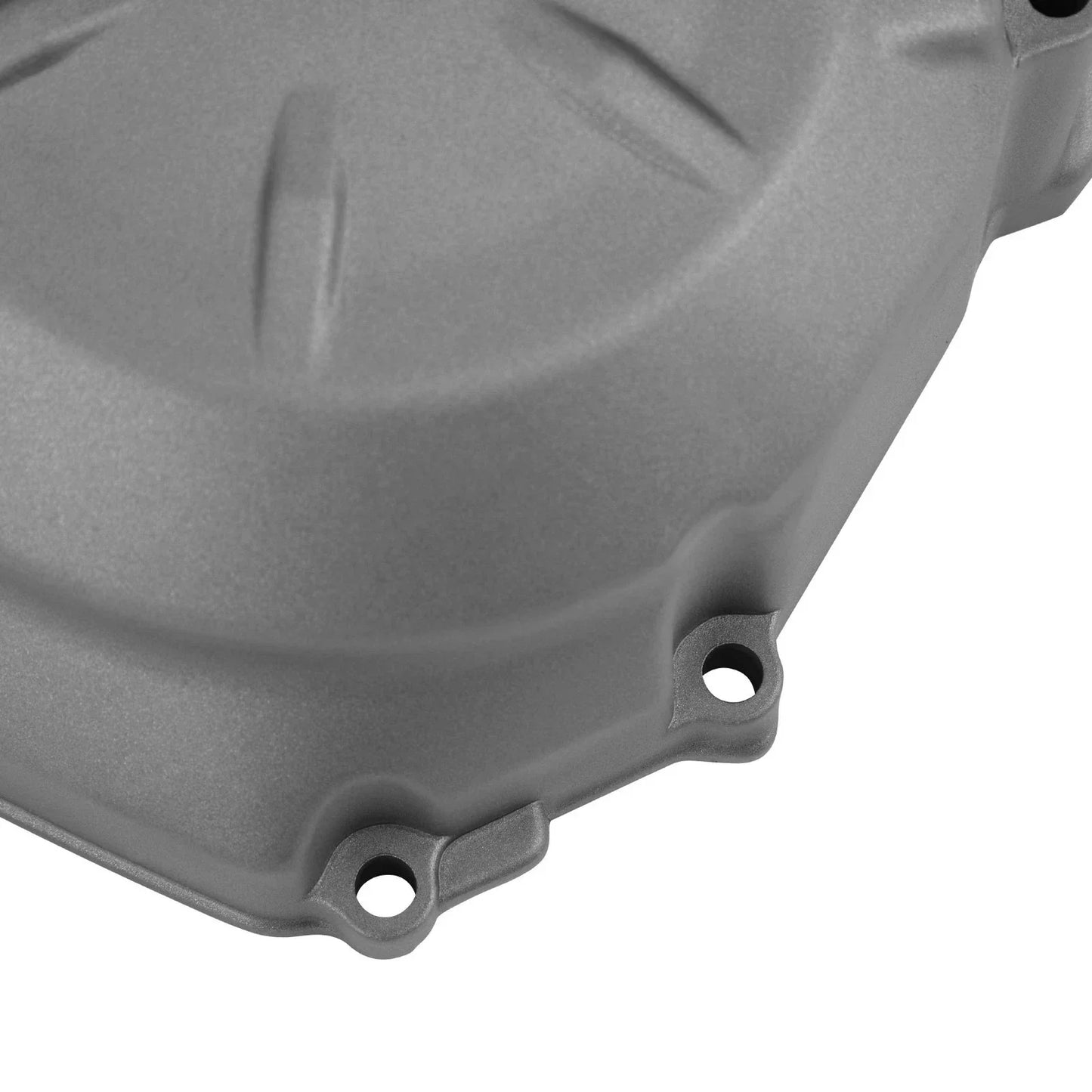 Left Stator Engine Cover for Kawasaki Ninja 650 (2017-2025)